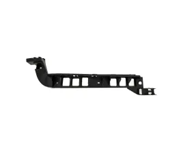 mocowanie-zderzaka-do-skoda-octavia-2017-2019-5e9807863-lewa