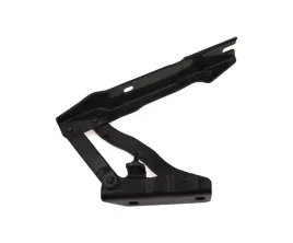 zawias-maski-do-bmw-5-e60-e61-2003-2010-41617120275-lewa
