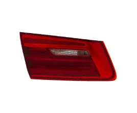 lampa-tyl-do-bmw-5-g30-g31-2017-2024-63217376473-lewa