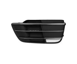 grill-zderzaka-do-audi-q5-fy-2017-2021-80d807680ern4-prawa-czarny