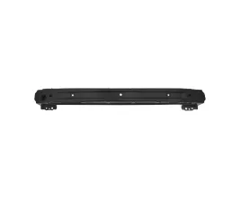 wzmocnienie-zderzaka-tyl-do-toyota-corolla-e210-2018-2020-52023-02250