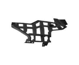 mocowanie-zderzaka-do-skoda-superb-2013-2015-3t0807056a-prawa