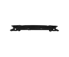 wzmocnienie-zderzaka-tyl-do-bmw-3-g20-g21-2018-2026-51127428022