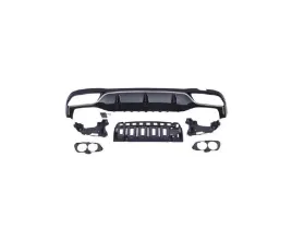 spoiler-zderzaka-do-mercedes-benz-e-class-w213-2016-2023-komplet