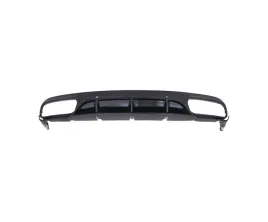 spoiler-zderzaka-do-mercedes-benz-c-class-w205-2014-2021