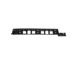 mocowanie-zderzaka-do-skoda-superb-2013-2015-3t5807863a-lewa