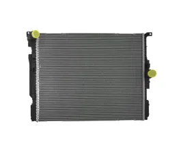 chlodnica-do-bmw-3-f30-f31-f80-2015-2019-17118625426