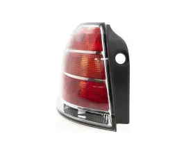 lampa-tyl-do-opel-zafira-b-2005-2008-lewa
