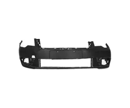 przedni-zderzak-do-skoda-superb-2013-2015-3t0807221c