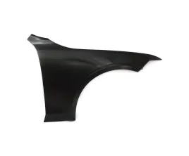 blotnik-do-volvo-s90-v90-2016-32277123-prawa