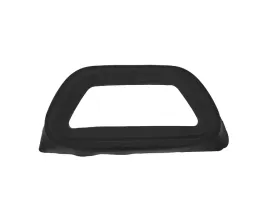 wykonczenie-bagaznika-do-tesla-model-y-2020-2024-1494088-00-c