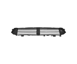 rura-dolotowa-powietrza-do-chrysler-pacifica-2021-68438679ac