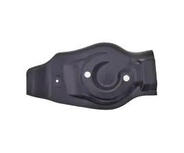 ochrona-podwozia-do-tesla-model-y-2020-2024-1493635-00-a-lewa