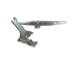 zawias-maski-do-volvo-xc60-2017-31424538-2-prawa