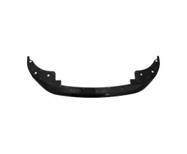 spoiler-zderzaka-do-bmw-4-g22-g23-g82-2020-blyszczacy-czarny