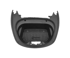 wykonczenie-bagaznika-do-tesla-model-3-2017-2023-1081674-99-h