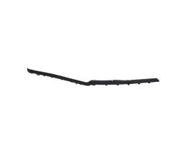 listwa-zderzaka-do-ford-f-150-2021-ml3z-17626-g-prawa