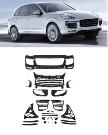 przedni-zderzak-do-porsche-cayenne-92a-2014-2017