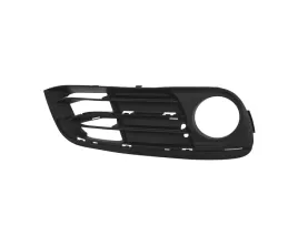 grill-zderzaka-do-bmw-5-f10-f11-2009-2017-51117331738-prawa-czarny-matowe