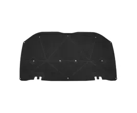 wygluszenie-pokrywy-silnika-do-toyota-land-cruiser-fj200-2007-2015-53341-60
