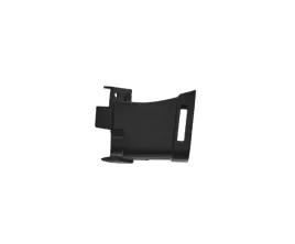 rura-dolotowa-powietrza-do-tesla-model-x-2015-2021-1043981-00-d-dolny-prawa