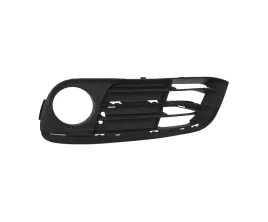 grill-zderzaka-do-bmw-5-f10-f11-2009-2017-51117331737-lewa-czarny-matowe