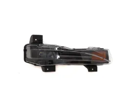 lampa-przeciwmgielna-do-tesla-model-s-2021-1563711-00-c-prawa