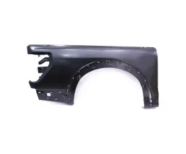 blotnik-tyl-do-ford-f-150-2021-ml3z-9527840-b-prawa