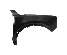 blotnik-do-ford-bronco-sport-2021-prawa