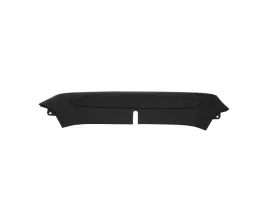 obudowa-chlodnicy-do-tesla-model-x-2015-2021-1036234-00-f