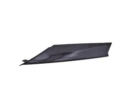 listwa-kratki-zderzaka-do-tesla-model-s-2016-2021-1079634-00-a-lewa