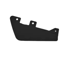 pokrywa-zderzaka-do-ford-f-150-2021-ml3z-17626-ac-prawa