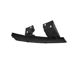 mocowanie-zderzaka-do-audi-q7-4l-2006-2010-4l0807334a-prawa
