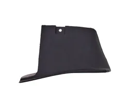 wykonczenie-wstepne-do-tesla-model-x-2015-2021-1045634-00-d-lewa-czarny