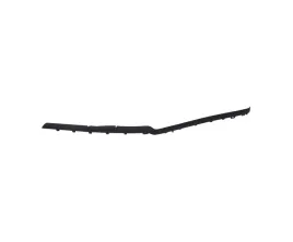 listwa-zderzaka-do-ford-f-150-2021-ml3z-17626-k-lewa