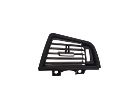 wykonczenie-kabiny-do-bmw-5-f10-f11-2009-2017-64229166884-prawa