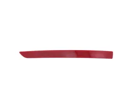 odblask-zderzaka-tyl-do-bmw-3-f30-f31-f80-2011-2015-63147848584-prawa