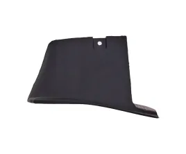 wykonczenie-wstepne-do-tesla-model-x-2015-2021-1045636-00-d-prawa-czarny