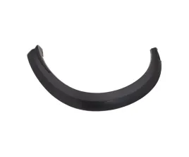 listwa-blotnika-przod-do-ford-f-150-2021-ml3z-16039-aa-lewa