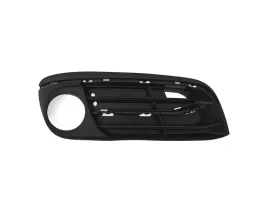 grill-zderzaka-do-bmw-5-f10-f11-2009-2017-51117346506-prawa-czarny-matowe