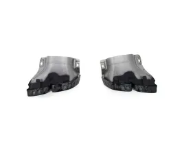wykonczenie-tlumika-do-mercedes-benz-e-class-w213-2016-2023-komplet