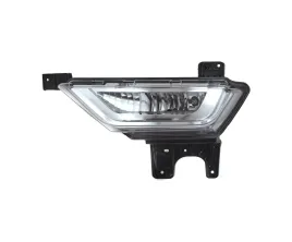 lampa-przeciwmgielna-do-ford-f-150-2021-ml3z-15201-a-lewa