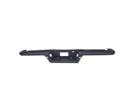 nakladka-zderzaka-do-ford-f-150-2021-ml3z-17b807-ba