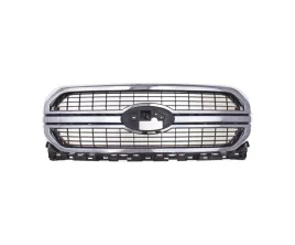 grill-atrapa-do-ford-f-150-2021-ml3z-8200-ka-srebrny