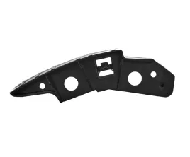 mocowanie-zderzaka-do-ford-bronco-sport-2021-m1pz17c947b-lewa