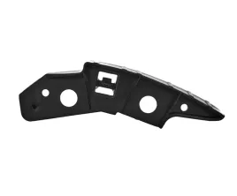 mocowanie-zderzaka-do-ford-bronco-sport-2021-m1pz17c947a-prawa