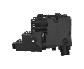 skrzynka-bezpiecznikow-do-nissan-x-trail-2017-2021-284b9-4ba0b