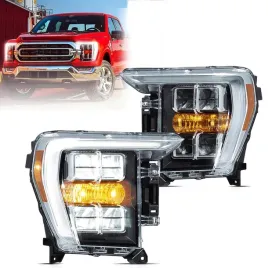 lampa-przednia-do-ford-f-150-2021-mechaniczny