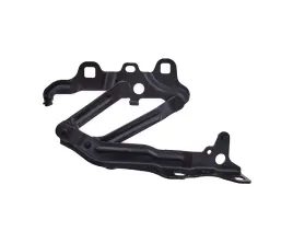 zawias-maski-do-jeep-grand-cherokee-wl-2021-68370256ab-prawa-czarny