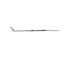 listwa-atrapy-do-toyota-corolla-e210-2018-2020-53121-02450-prawa-chrom